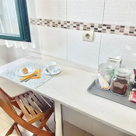 Grossi Centro Garaje Oviede