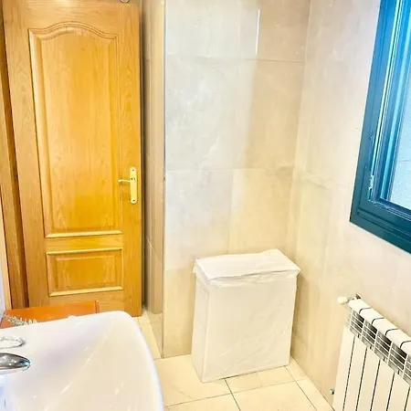 Grossi Centro Garaje Oviede