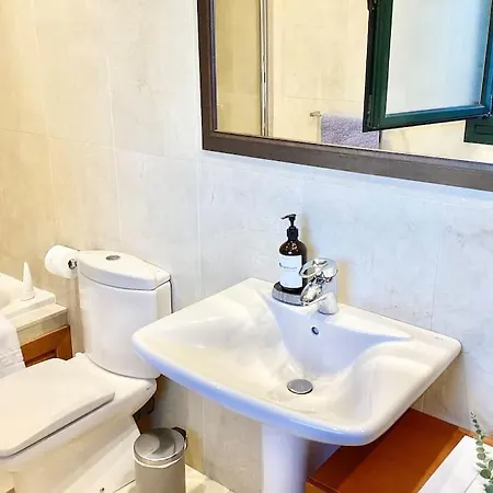 Grossi Centro Garaje