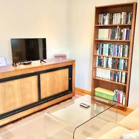 Grossi Centro Garaje Oviede