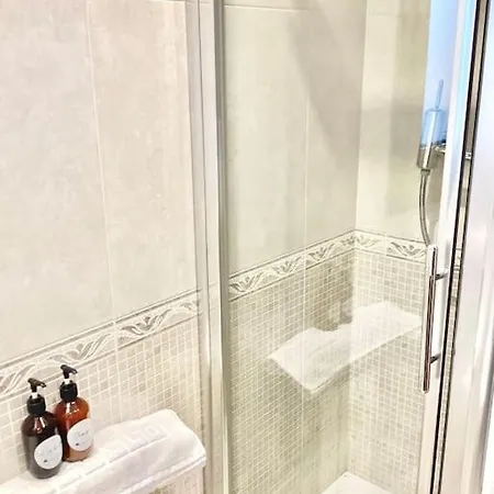 Grossi Centro Garaje Oviede