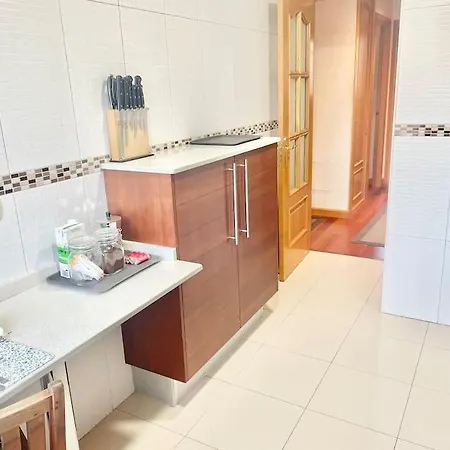 Grossi Centro Garaje Oviede