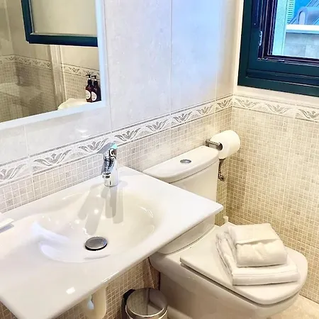 Grossi Centro Garaje *