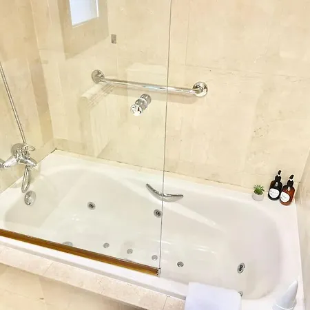 Grossi Centro Garaje * Oviede