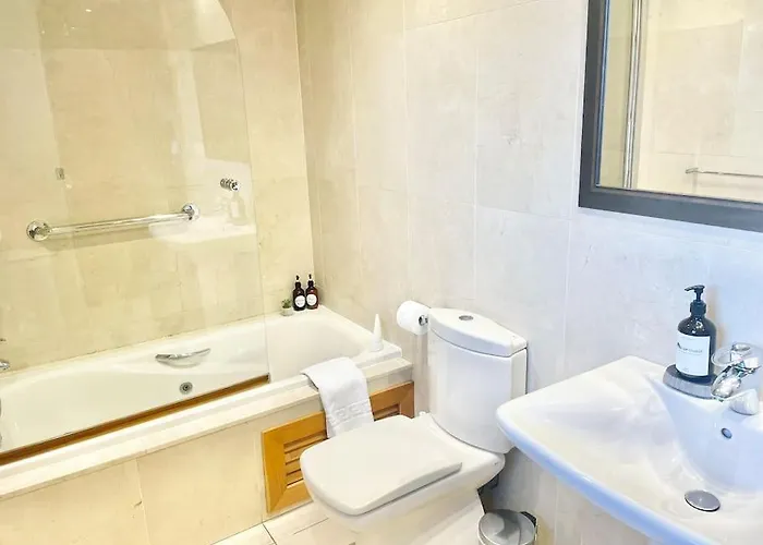 Grossi Centro Garaje *