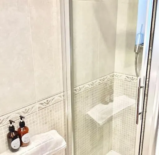 Grossi Centro Garaje Οβιέδο