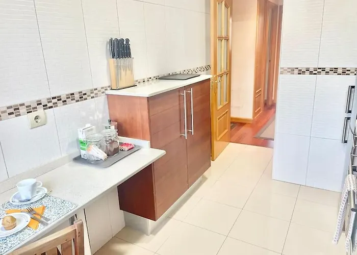 Grossi Centro Garaje Οβιέδο